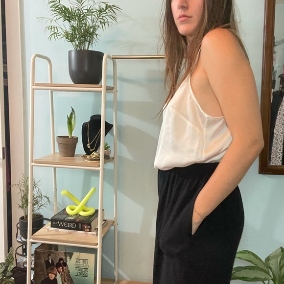 White Top - Picture 14 of 14